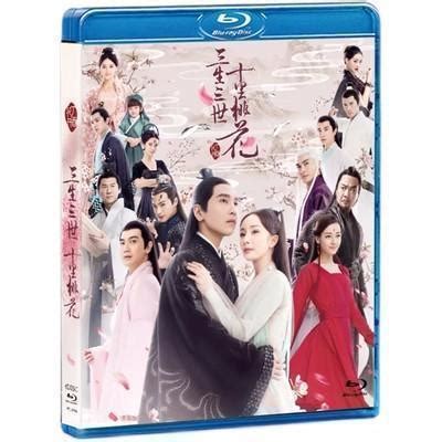 南桃花|DVD・ブルーレイ｜野上なつき（南桃花） (のがみなつき（みな 